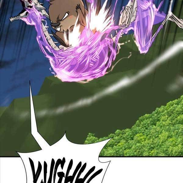 Kĩ Sư Bá Nhất Thế Giới - Chapter 106 - Page 165