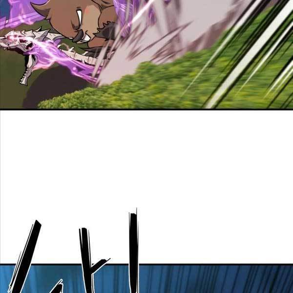 Kĩ Sư Bá Nhất Thế Giới - Chapter 106 - Page 168