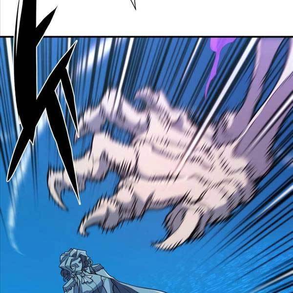 Kĩ Sư Bá Nhất Thế Giới - Chapter 106 - Page 17