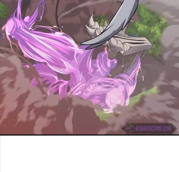 Kĩ Sư Bá Nhất Thế Giới - Chapter 106 - Page 170