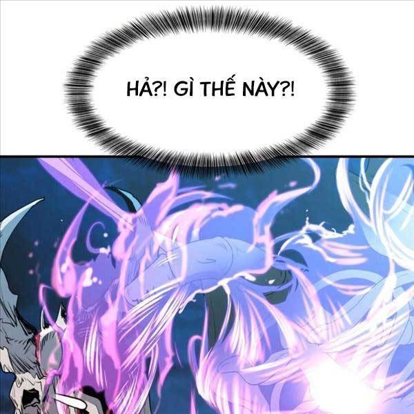Kĩ Sư Bá Nhất Thế Giới - Chapter 106 - Page 171