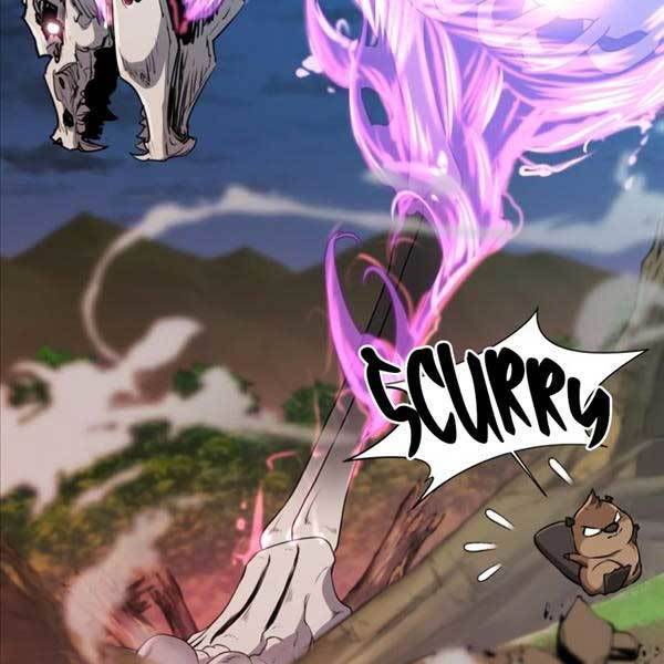 Kĩ Sư Bá Nhất Thế Giới - Chapter 106 - Page 172