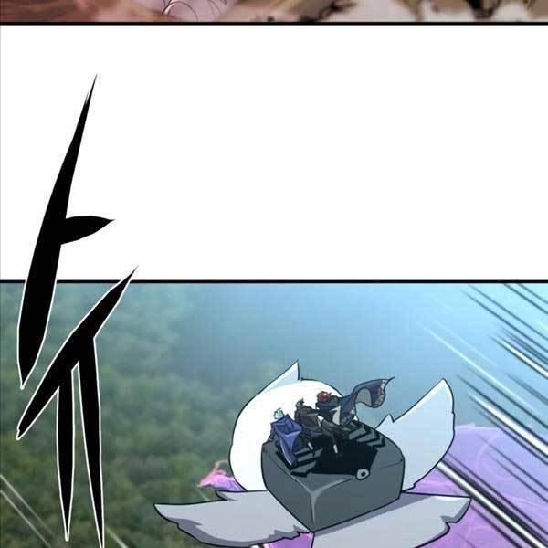 Kĩ Sư Bá Nhất Thế Giới - Chapter 106 - Page 173