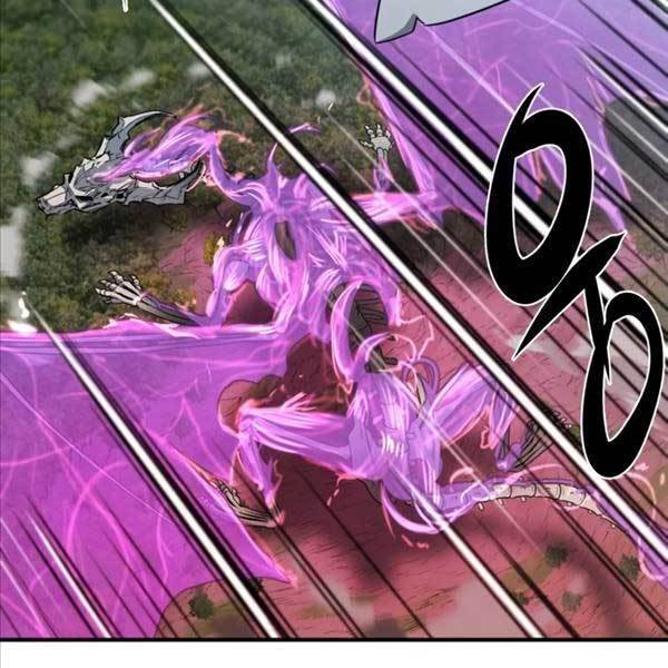 Kĩ Sư Bá Nhất Thế Giới - Chapter 106 - Page 174