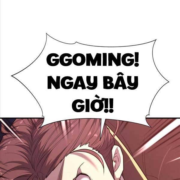 Kĩ Sư Bá Nhất Thế Giới - Chapter 106 - Page 175