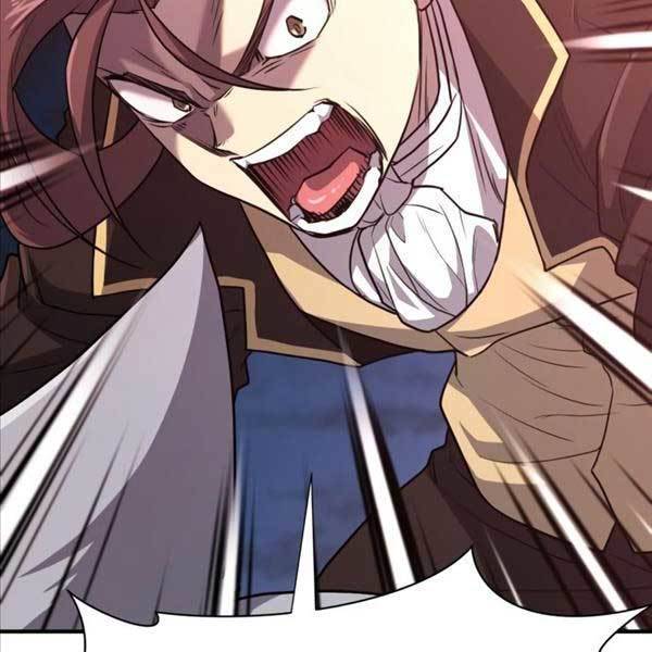 Kĩ Sư Bá Nhất Thế Giới - Chapter 106 - Page 176