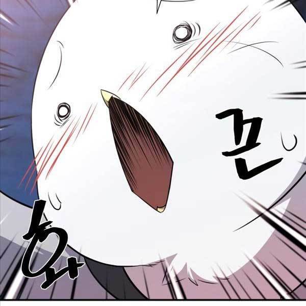 Kĩ Sư Bá Nhất Thế Giới - Chapter 106 - Page 178