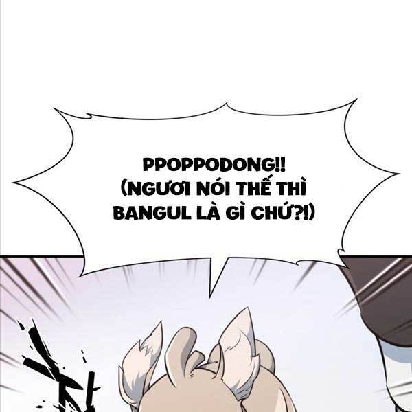 Kĩ Sư Bá Nhất Thế Giới - Chapter 106 - Page 179