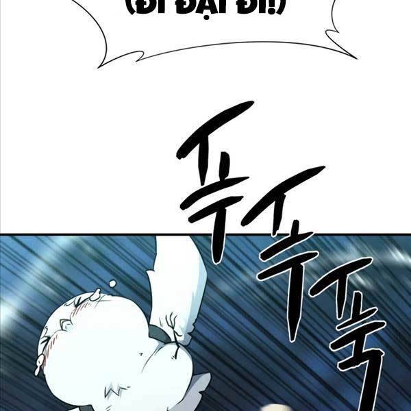 Kĩ Sư Bá Nhất Thế Giới - Chapter 106 - Page 181