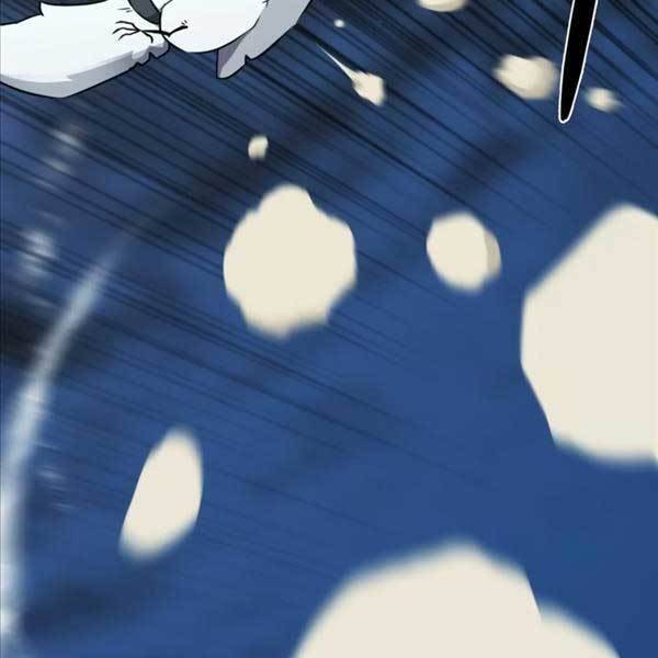 Kĩ Sư Bá Nhất Thế Giới - Chapter 106 - Page 182