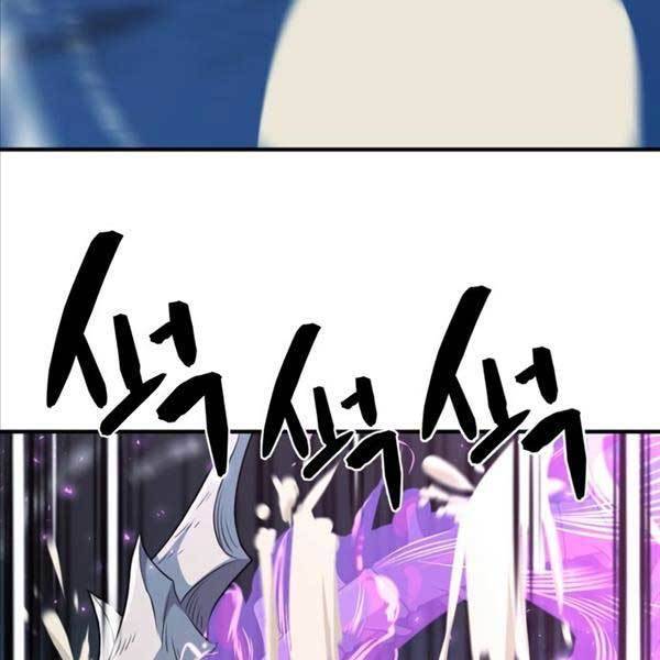 Kĩ Sư Bá Nhất Thế Giới - Chapter 106 - Page 183