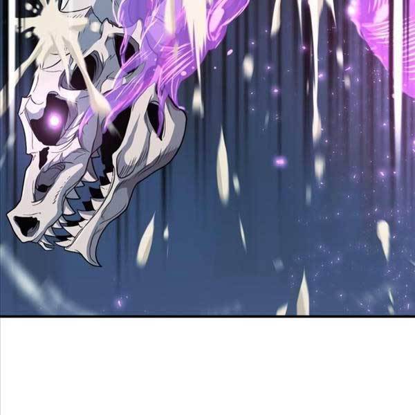 Kĩ Sư Bá Nhất Thế Giới - Chapter 106 - Page 184