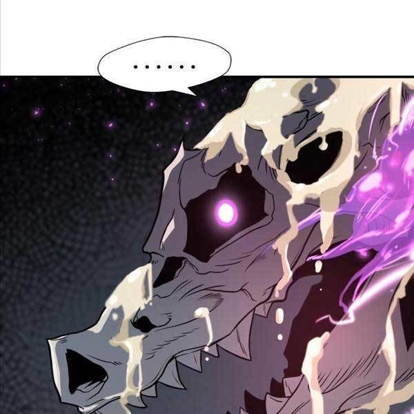 Kĩ Sư Bá Nhất Thế Giới - Chapter 106 - Page 185