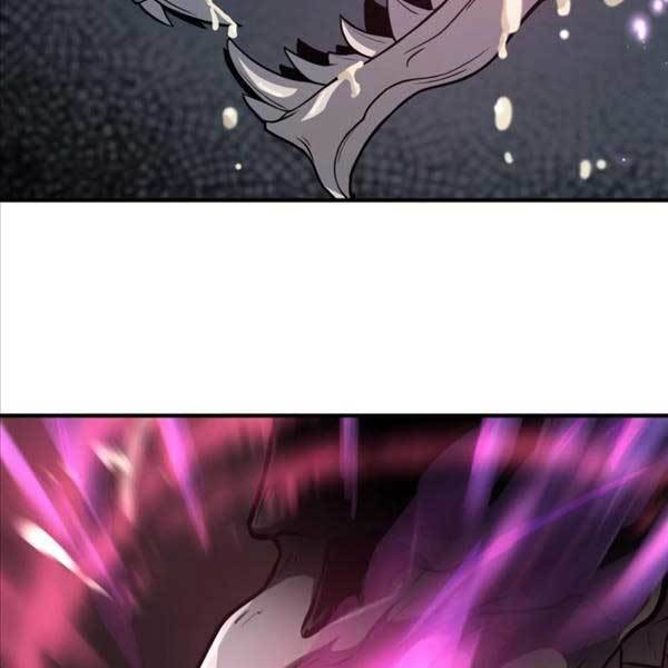 Kĩ Sư Bá Nhất Thế Giới - Chapter 106 - Page 186