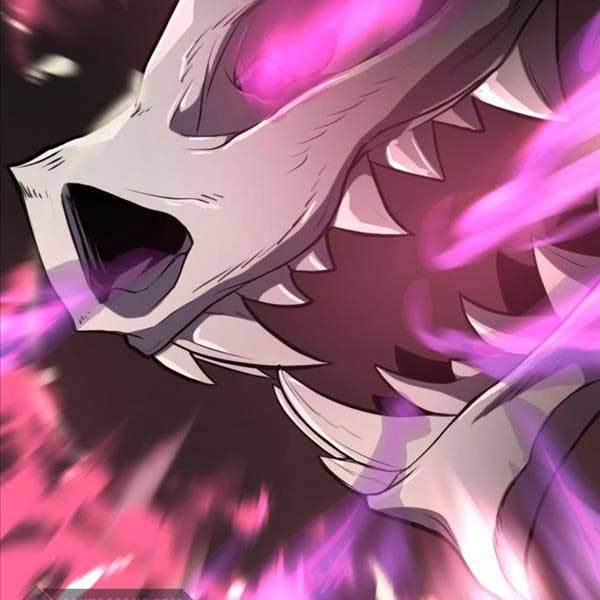 Kĩ Sư Bá Nhất Thế Giới - Chapter 106 - Page 187