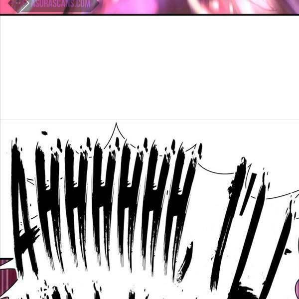 Kĩ Sư Bá Nhất Thế Giới - Chapter 106 - Page 188