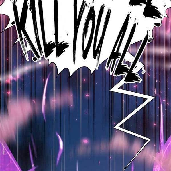 Kĩ Sư Bá Nhất Thế Giới - Chapter 106 - Page 189