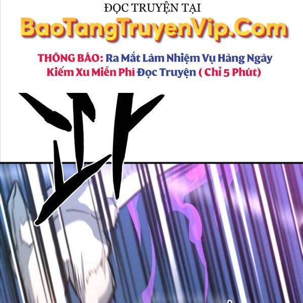 Kĩ Sư Bá Nhất Thế Giới - Chapter 106 - Page 19