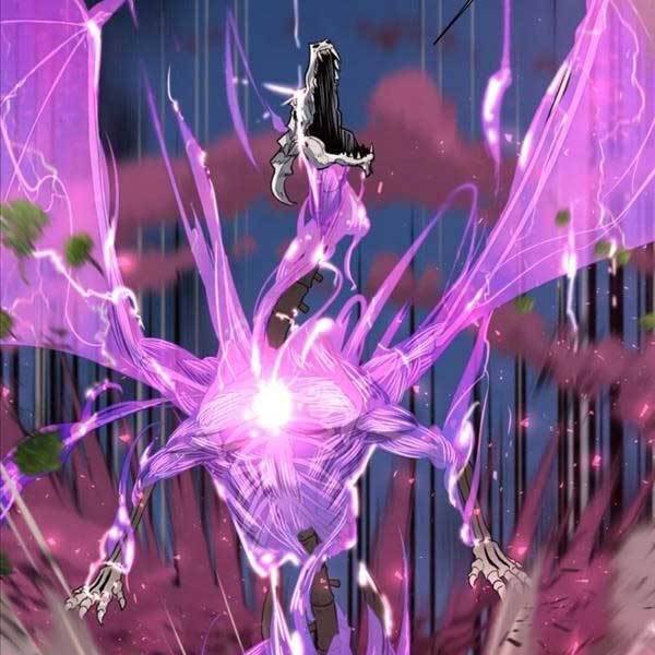 Kĩ Sư Bá Nhất Thế Giới - Chapter 106 - Page 190