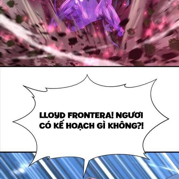 Kĩ Sư Bá Nhất Thế Giới - Chapter 106 - Page 191