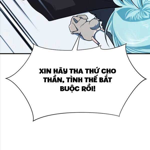 Kĩ Sư Bá Nhất Thế Giới - Chapter 106 - Page 193