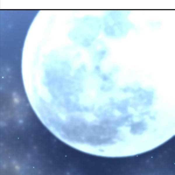 Kĩ Sư Bá Nhất Thế Giới - Chapter 106 - Page 194