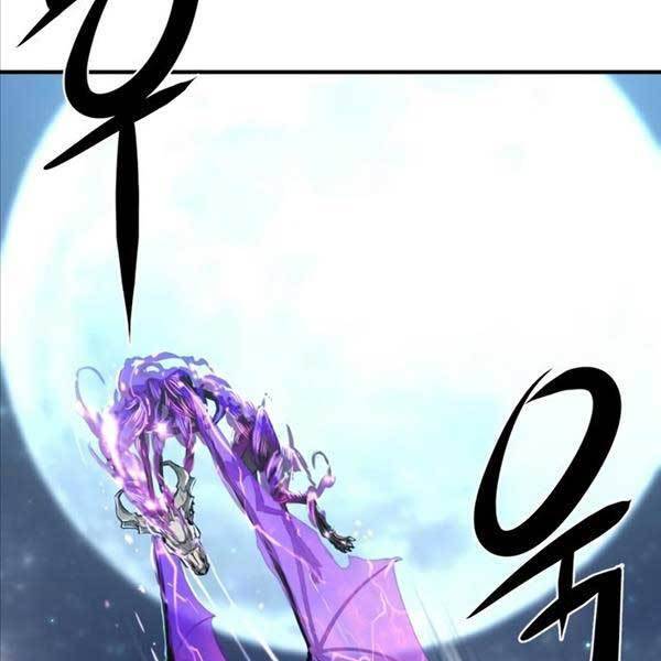 Kĩ Sư Bá Nhất Thế Giới - Chapter 106 - Page 197