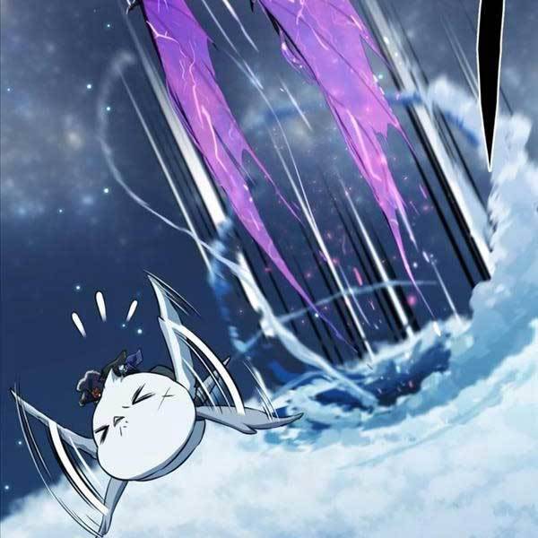 Kĩ Sư Bá Nhất Thế Giới - Chapter 106 - Page 198