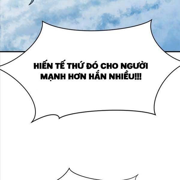 Kĩ Sư Bá Nhất Thế Giới - Chapter 106 - Page 199