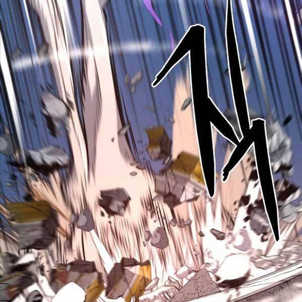 Kĩ Sư Bá Nhất Thế Giới - Chapter 106 - Page 20