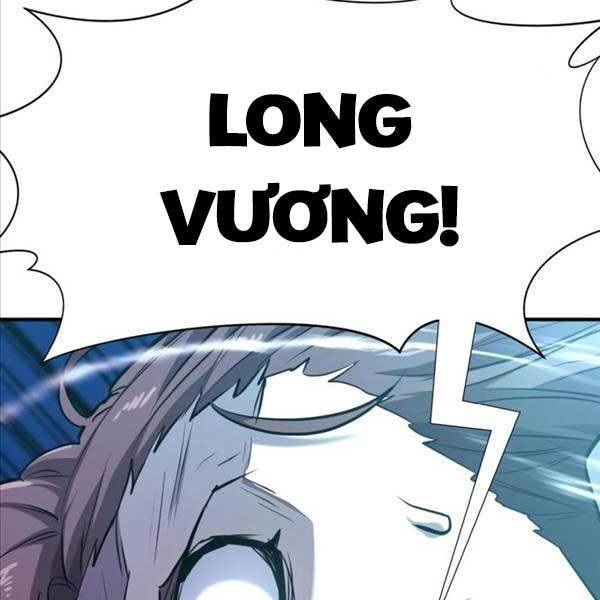 Kĩ Sư Bá Nhất Thế Giới - Chapter 106 - Page 200