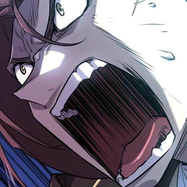 Kĩ Sư Bá Nhất Thế Giới - Chapter 106 - Page 201