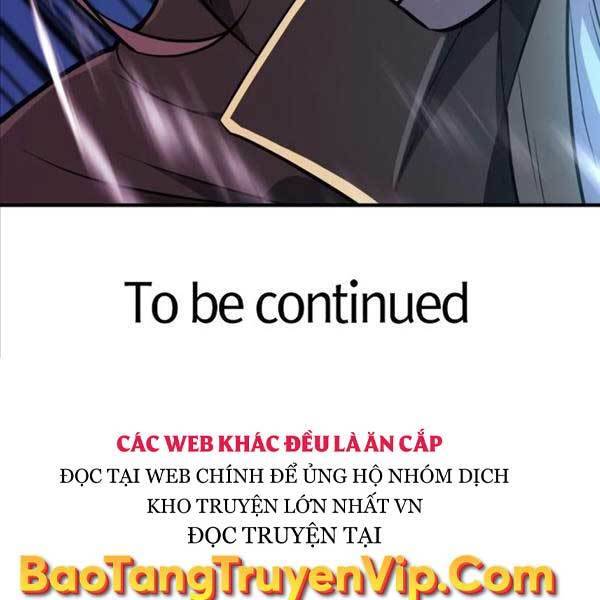 Kĩ Sư Bá Nhất Thế Giới - Chapter 106 - Page 202