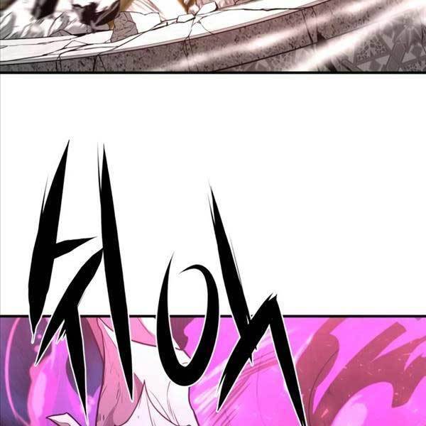 Kĩ Sư Bá Nhất Thế Giới - Chapter 106 - Page 21