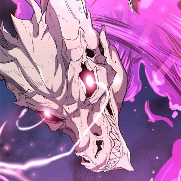 Kĩ Sư Bá Nhất Thế Giới - Chapter 106 - Page 22