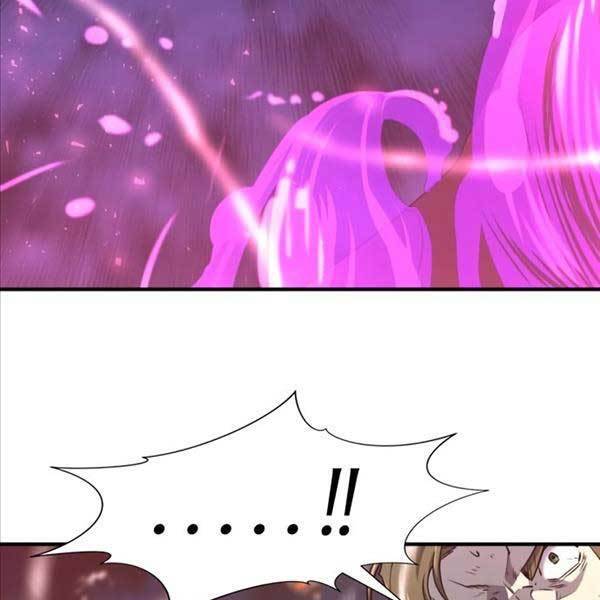 Kĩ Sư Bá Nhất Thế Giới - Chapter 106 - Page 23