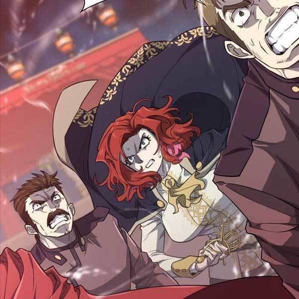 Kĩ Sư Bá Nhất Thế Giới - Chapter 106 - Page 24