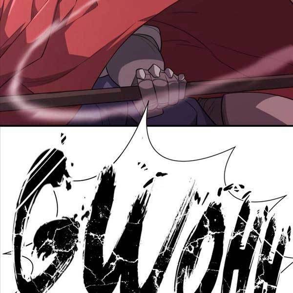 Kĩ Sư Bá Nhất Thế Giới - Chapter 106 - Page 25