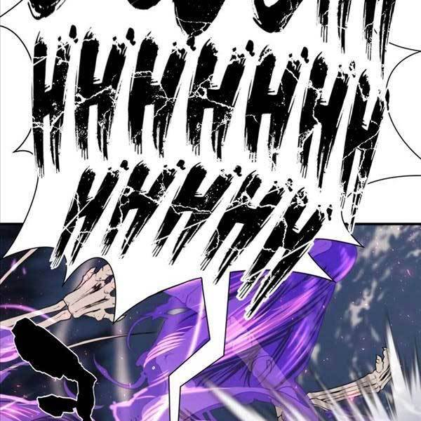 Kĩ Sư Bá Nhất Thế Giới - Chapter 106 - Page 26