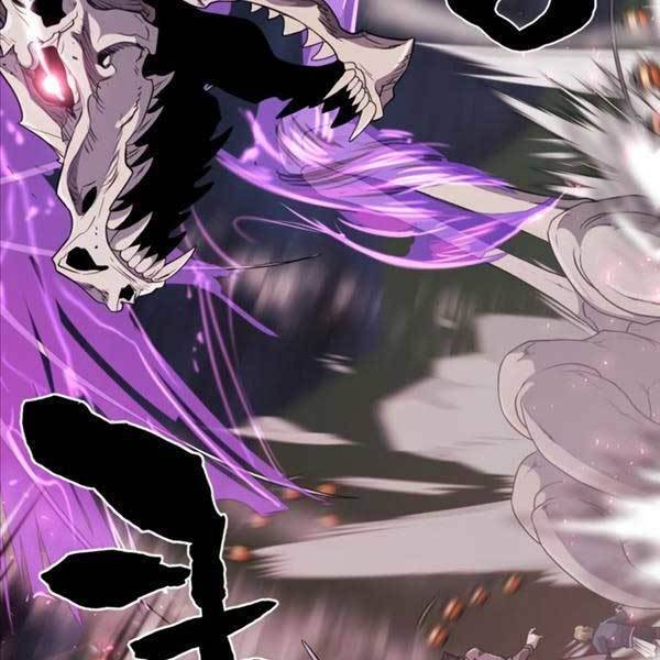 Kĩ Sư Bá Nhất Thế Giới - Chapter 106 - Page 28