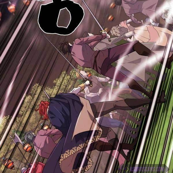 Kĩ Sư Bá Nhất Thế Giới - Chapter 106 - Page 29