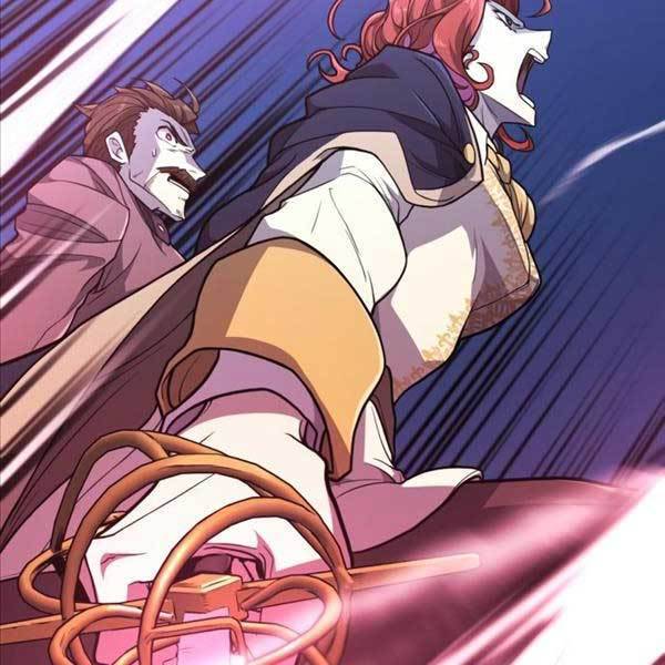 Kĩ Sư Bá Nhất Thế Giới - Chapter 106 - Page 32