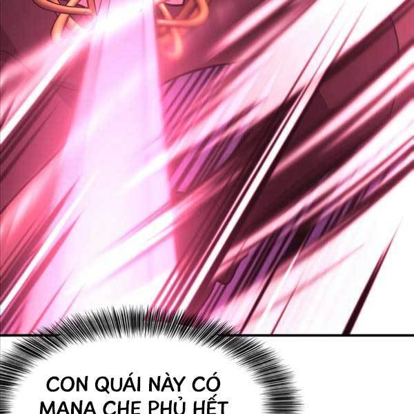 Kĩ Sư Bá Nhất Thế Giới - Chapter 106 - Page 33