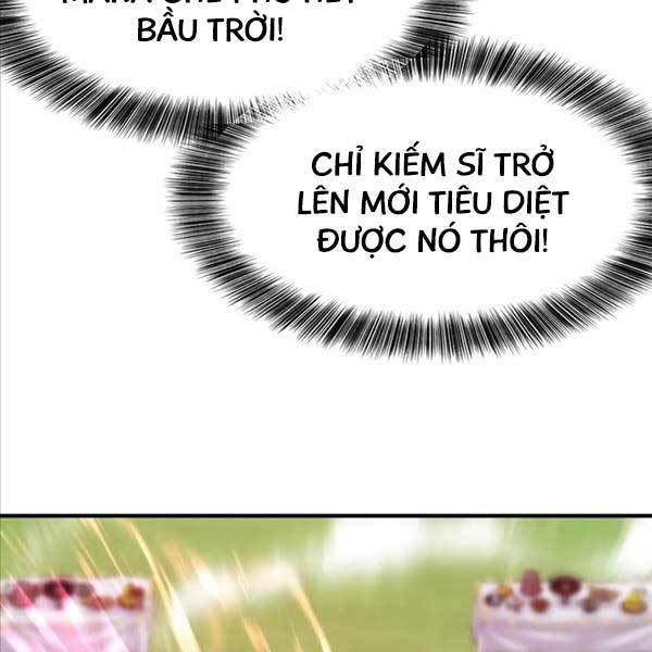 Kĩ Sư Bá Nhất Thế Giới - Chapter 106 - Page 34