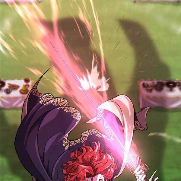 Kĩ Sư Bá Nhất Thế Giới - Chapter 106 - Page 35