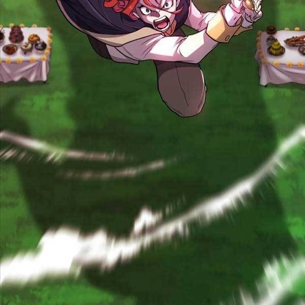 Kĩ Sư Bá Nhất Thế Giới - Chapter 106 - Page 36