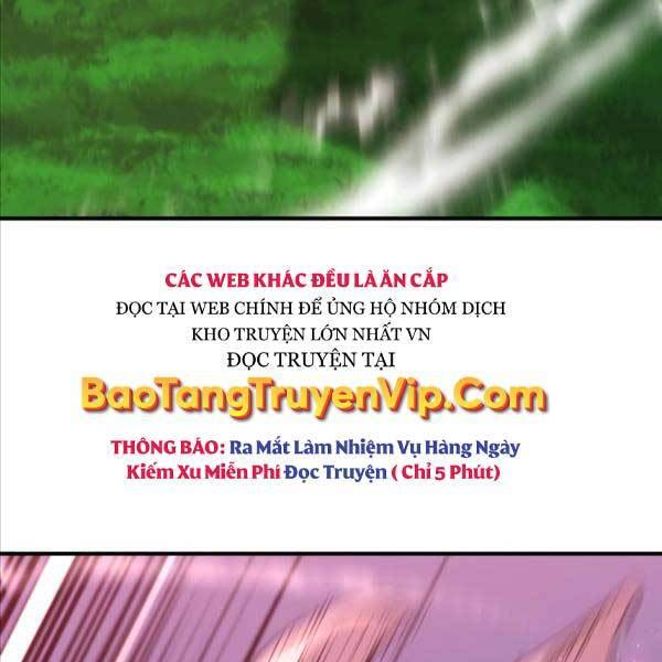 Kĩ Sư Bá Nhất Thế Giới - Chapter 106 - Page 37