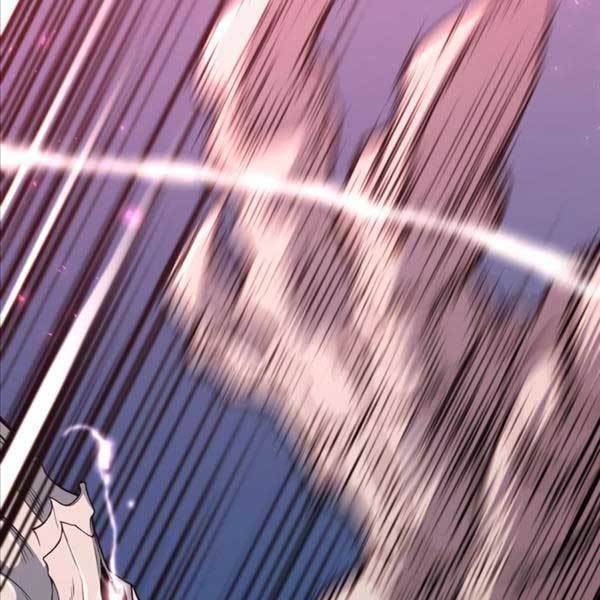 Kĩ Sư Bá Nhất Thế Giới - Chapter 106 - Page 38