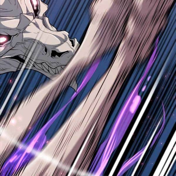 Kĩ Sư Bá Nhất Thế Giới - Chapter 106 - Page 39