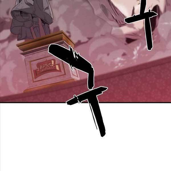 Kĩ Sư Bá Nhất Thế Giới - Chapter 106 - Page 4